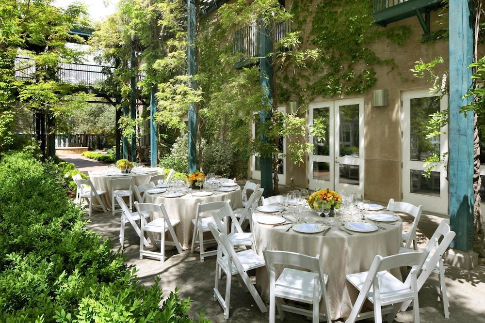 Southbridge Napa Valley St. Helena Bagian luar foto
