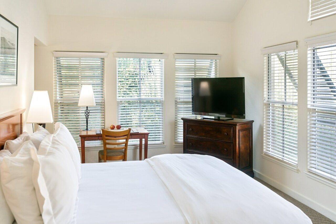 Southbridge Napa Valley St. Helena Bagian luar foto