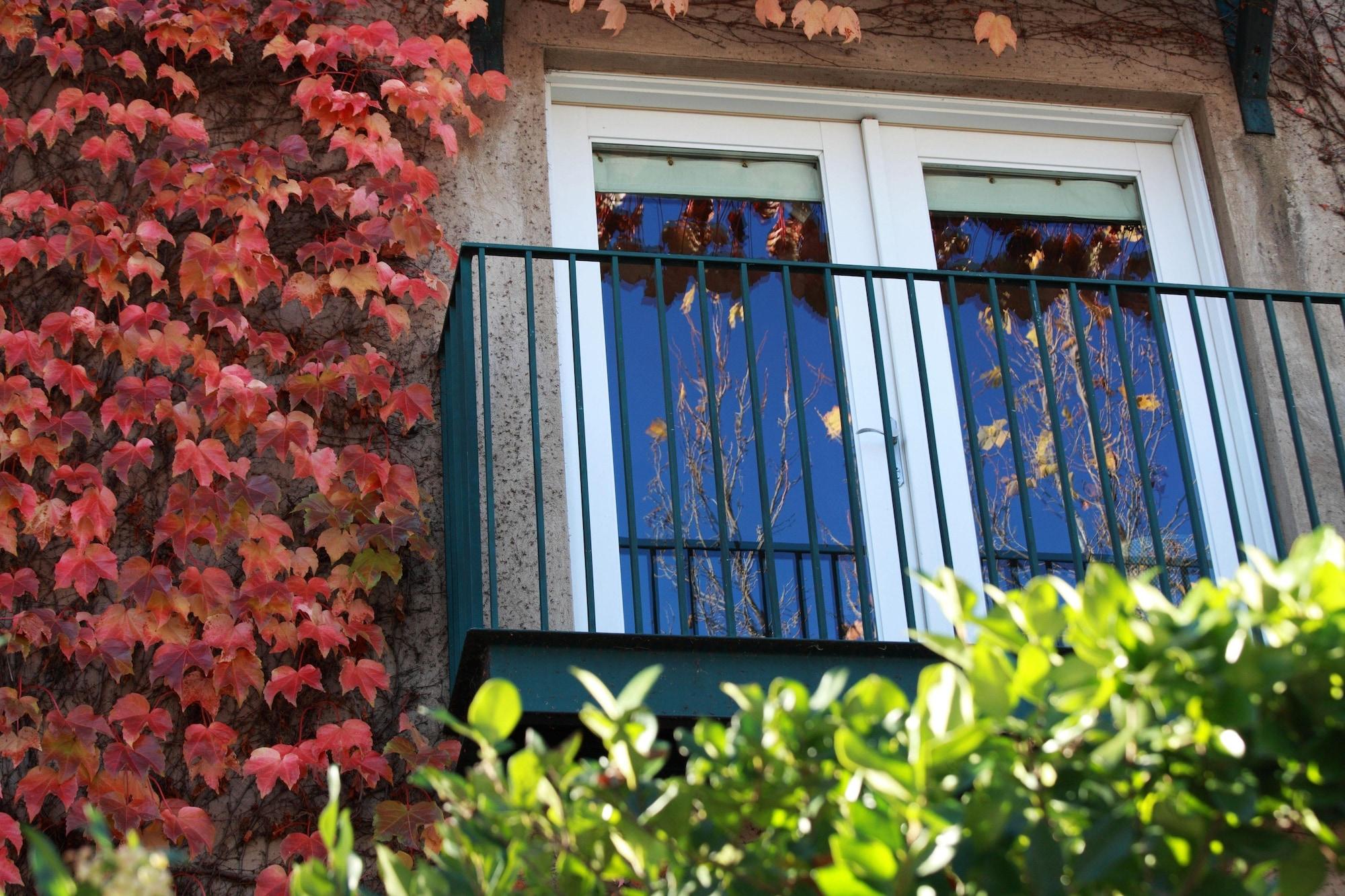 Southbridge Napa Valley St. Helena Bagian luar foto