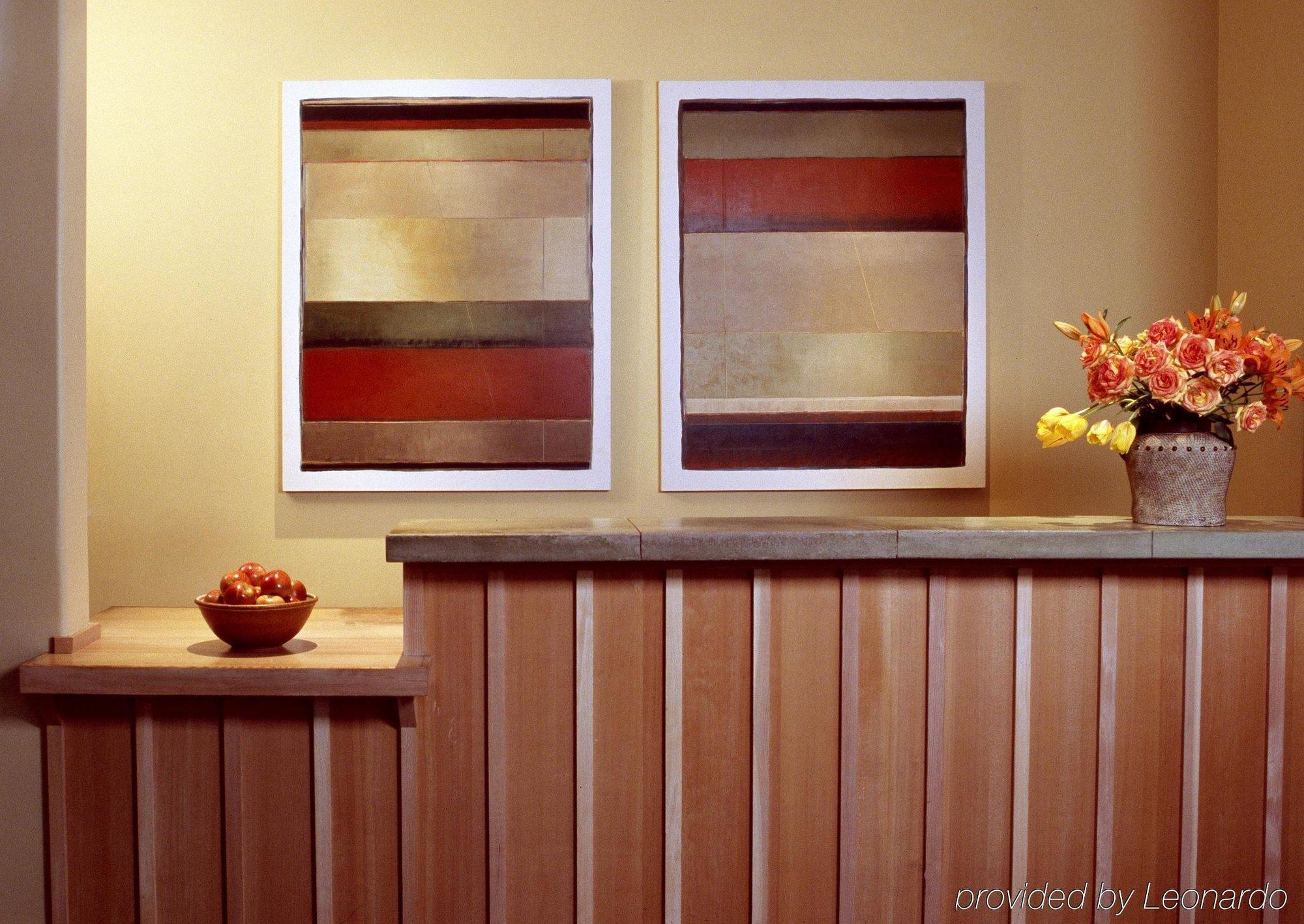 Southbridge Napa Valley St. Helena Bagian luar foto